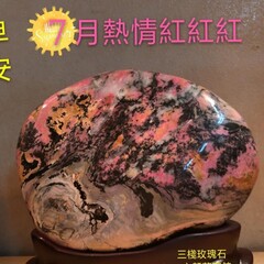 展出作品