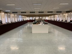 展場實況