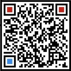 微信-QR Code