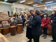 場館介紹-縣長