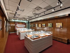 新銳創客市集
