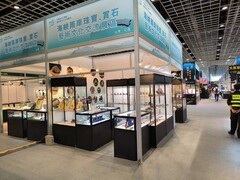 南京展櫃