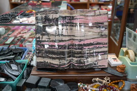 吉寶珍藝品