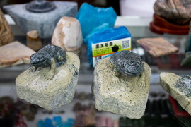 吉寶珍藝品