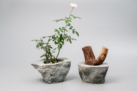 吉寶珍藝品