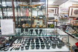 王牌工作室
