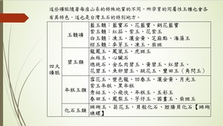 主題