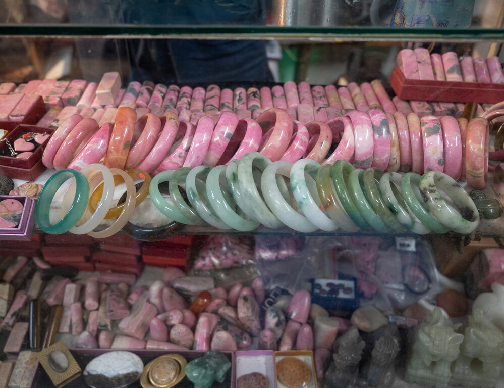 宜信藝石聯誼坊3