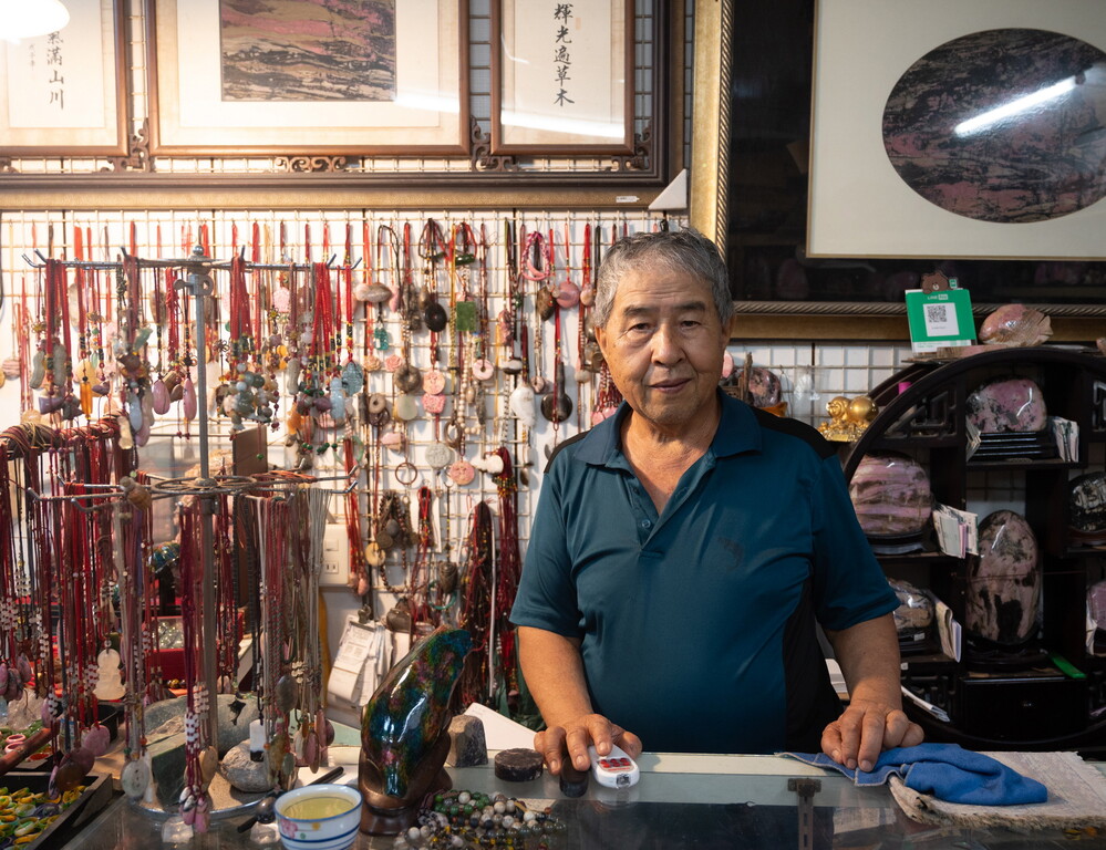 宜信藝石聯誼坊4