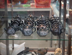 王牌石壺工藝社3