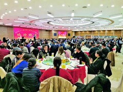 2020第十三屆中國（重慶）萬石博覽會
